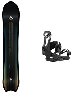 Pack Stratos 2026