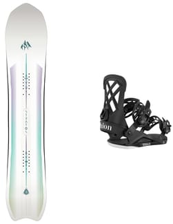 Pack Stratos Women'S 2027