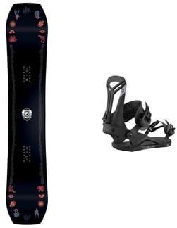 Pack Tweaker Pro 2026