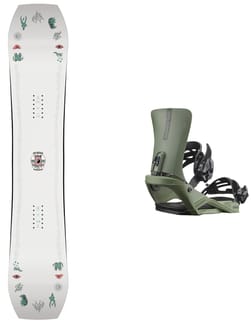 Pack Tweaker Women's 2026