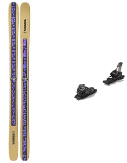 Pack Omen 90 2026