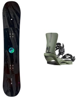 Pack Extravision 2026