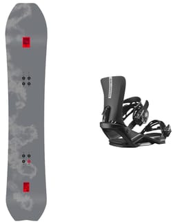 Pack Skypilot 2026