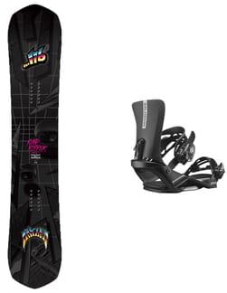 Pack Mayhem Rad Ripper 2026