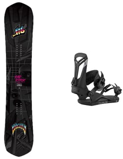 Pack Mayhem Rad Ripper 2026