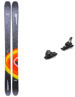 Pack Pandora 106 2026