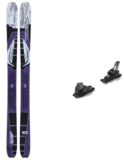 Pack Vision 104 2026