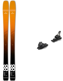 Pack Revolution 88 2027