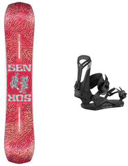 Pack Sensor 2026