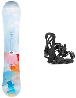 Pack Lectra Abstract 2027
