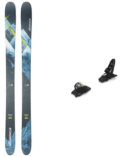 Pack Enforcer 104 2026