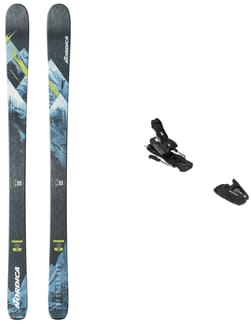 Pack Enforcer 80s 2026