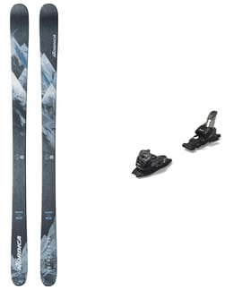 Pack Enforcer 89 2026