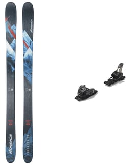 Pack Enforcer 99 2026