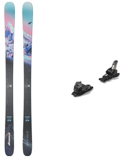 Pack Santa Ana 82 2026