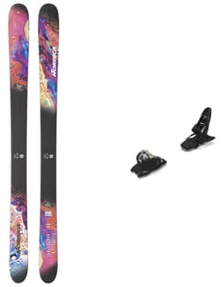 Pack Unleashed 108 2026