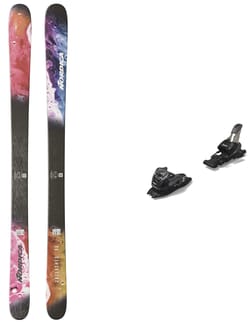 Pack Unleashed 90 2026