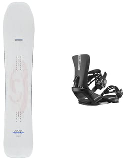 Pack Jetstream 2026