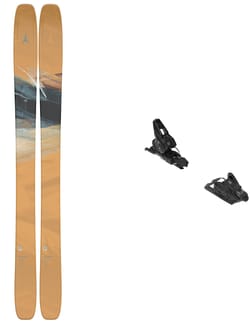 Pack Maven 103 CTI 2026