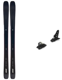 Pack K2000 AT99S