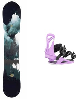 Pack Airis 2026