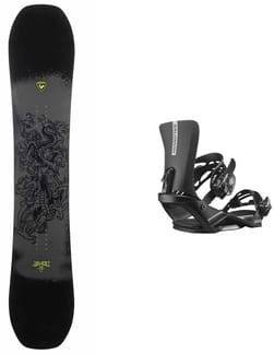 Pack Jibfluence 2026