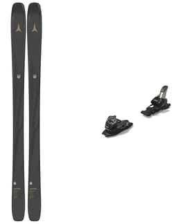 Pack Maverick 88 CTI 2027