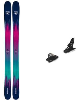 Pack Sender 100 2027