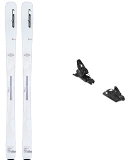 Pack Ripstick 84 W 2027