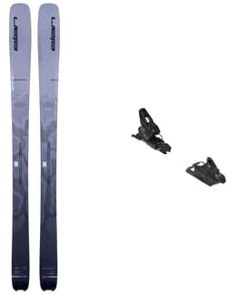 Pack Ripstick 94 W 2027