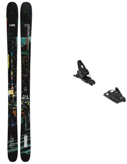 Pack Pandora 99 2027