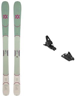 Pack M7 Mantra W 2027