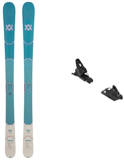Pack Mantra 88 W 2027