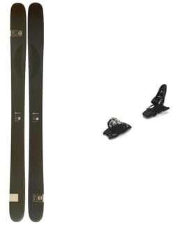 Pack ARV 116 Jj Ul 2027