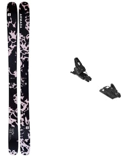 Pack ARW 94 2027