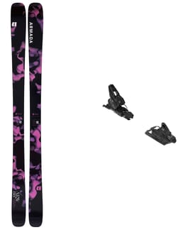 Pack ARW 88 2027
