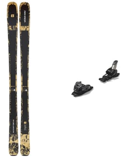 Pack Antimatter 92 2027