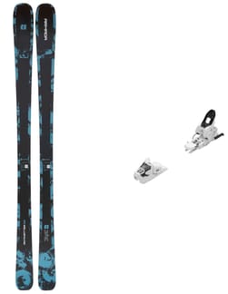 Pack Antimatter 82 2027