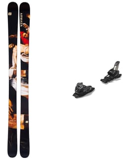 Pack Edollo 91 2027