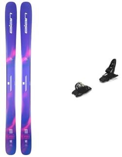 Pack Playmaker 111 2027