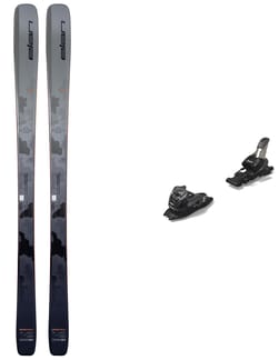 Pack Ripstick 84 2027