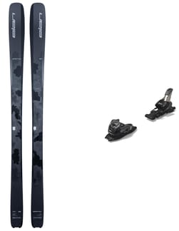 Pack Ripstick 88 2027