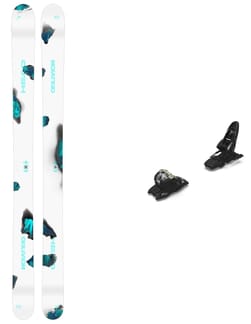 Pack Oblivion 102 2027