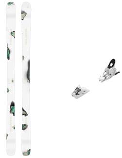 Pack Oblivion 79 2027