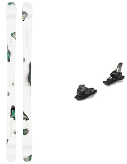 Pack Oblivion 79 2027