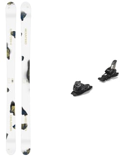 Pack Oblivion 84 2027