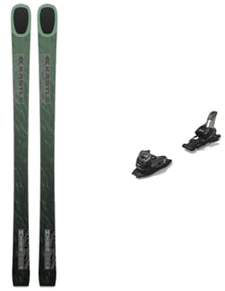 Pack MX84 2027