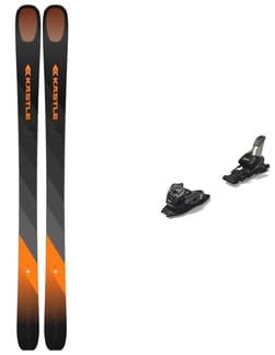 Pack Sublime 93 2027