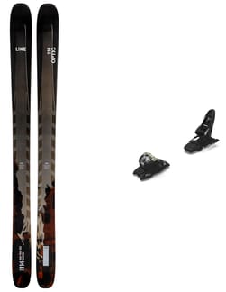 Pack Optic 114 2027