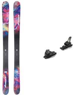 Pack Unleashed 90 2027